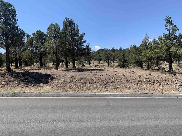 0.26 Acres of Residential Land for Sale in Weed, California