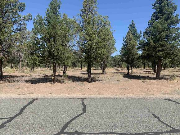 0.23 Acres of Residential Land for Sale in Weed, California