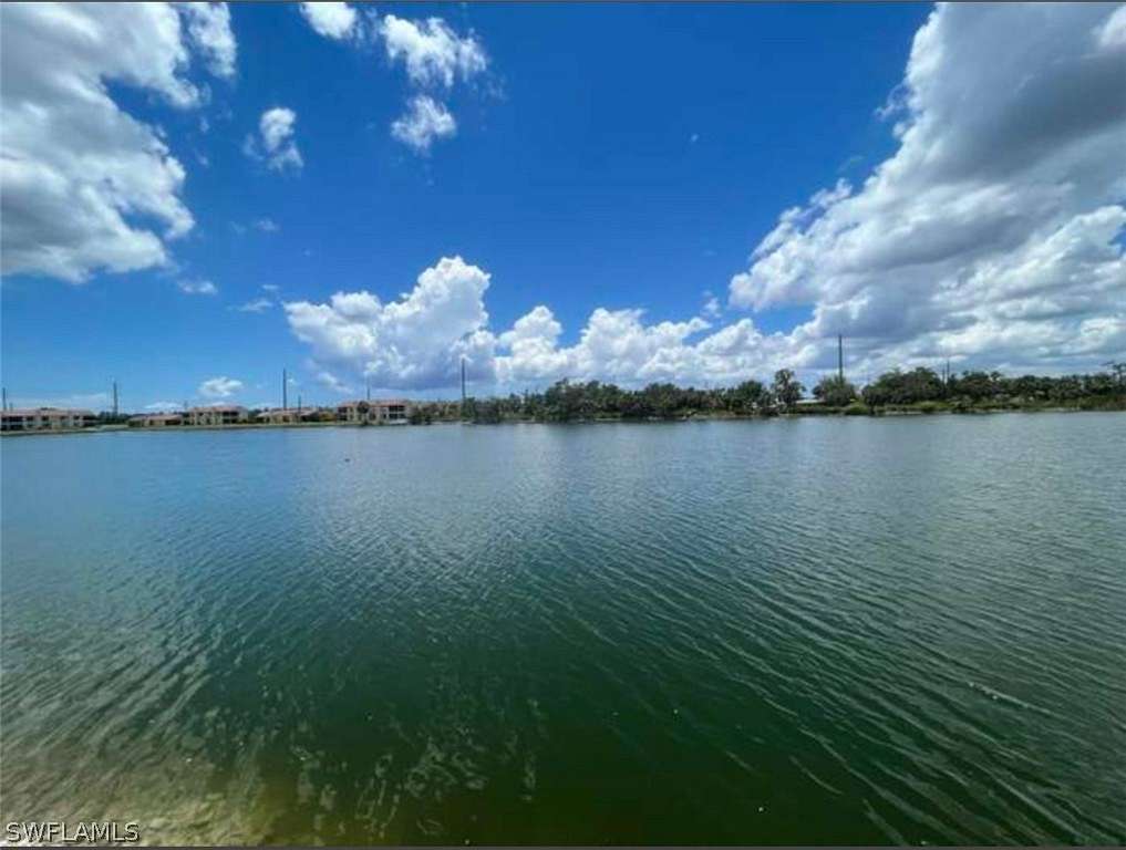 1.02 Acres of Residential Land for Sale in Punta Gorda, Florida
