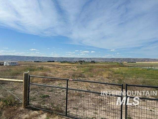 5.17 Acres of Residential Land for Sale in Lewiston, Idaho