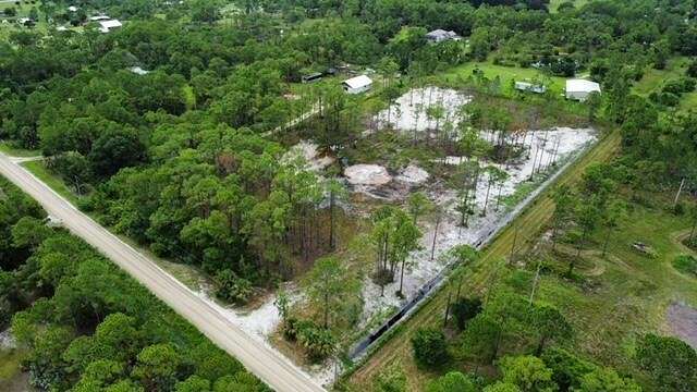 Mixed-Use Land for Sale in Fellsmere, Florida