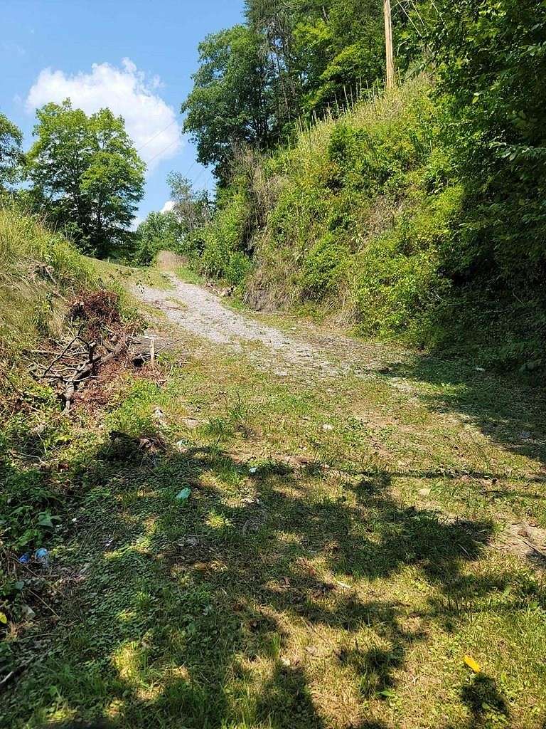 8 Acres of Land for Sale in Boons Camp, Kentucky