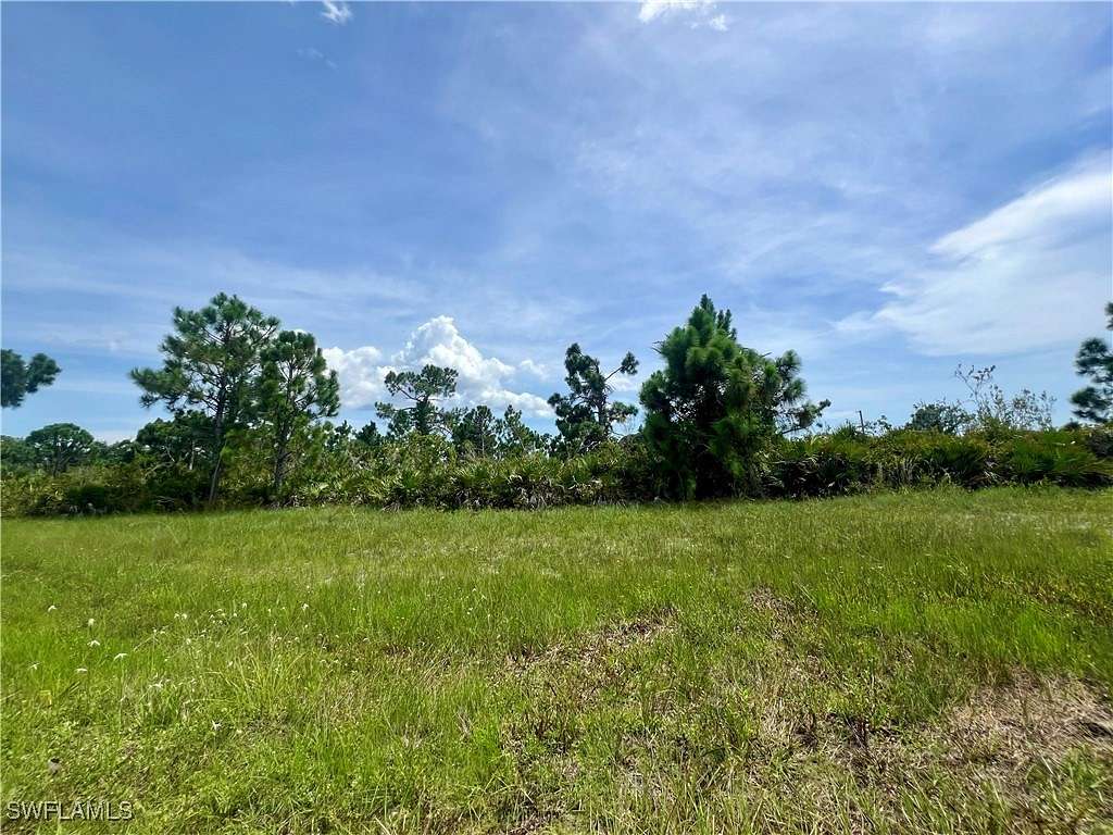 0.23 Acres of Residential Land for Sale in Placida, Florida