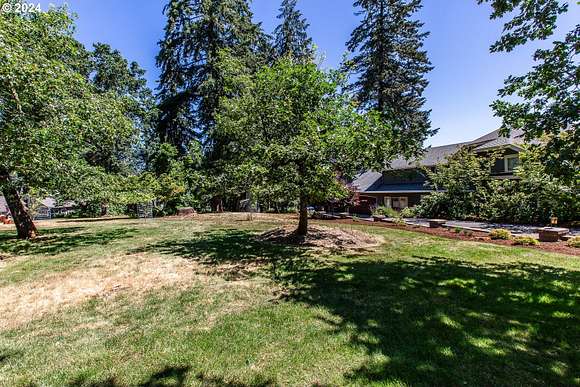 0.22 Acres of Residential Land for Sale in Eugene, Oregon