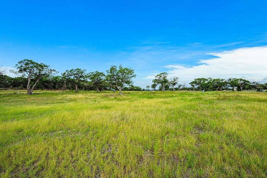 1.29 Acres of Residential Land for Sale in Kerrville, Texas