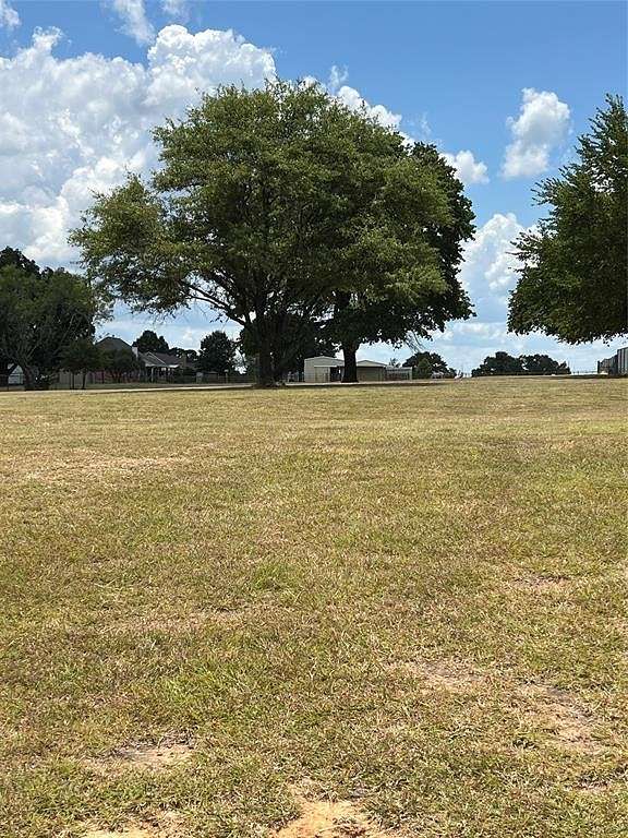 1.15 Acres of Land for Sale in Springtown, Texas