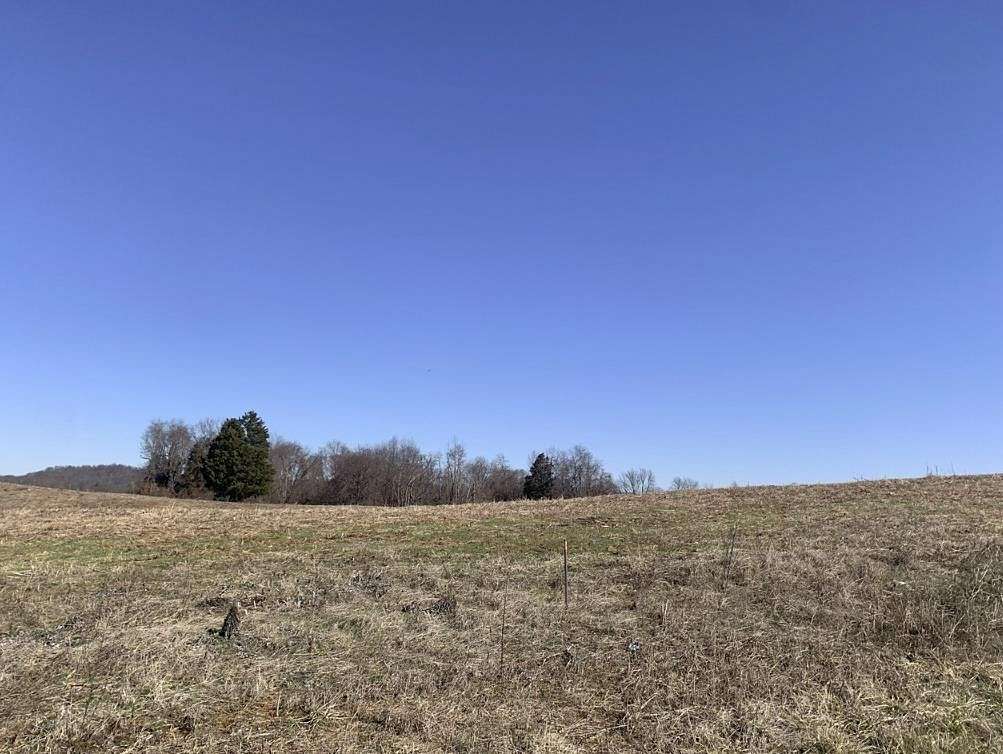 1.54 Acres of Residential Land for Sale in Smiths Grove, Kentucky