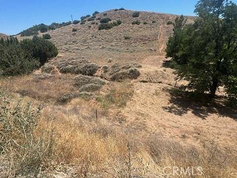 4.331 Acres of Land for Sale in Acton, California