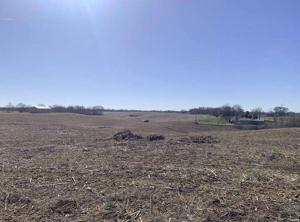 2.15 Acres of Residential Land for Sale in Smiths Grove, Kentucky