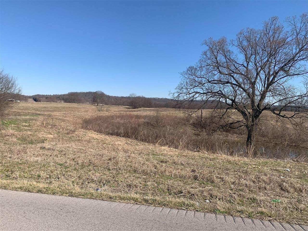 1.16 Acres of Residential Land for Sale in Smiths Grove, Kentucky