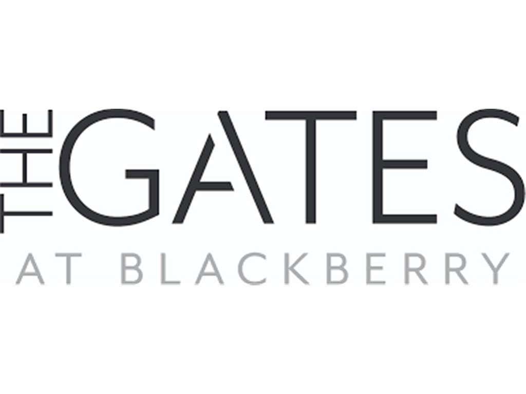 0.48 Acres of Residential Land for Sale in Sartell, Minnesota