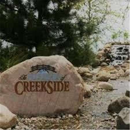 0.14 Acres of Residential Land for Sale in Sauk Rapids, Minnesota
