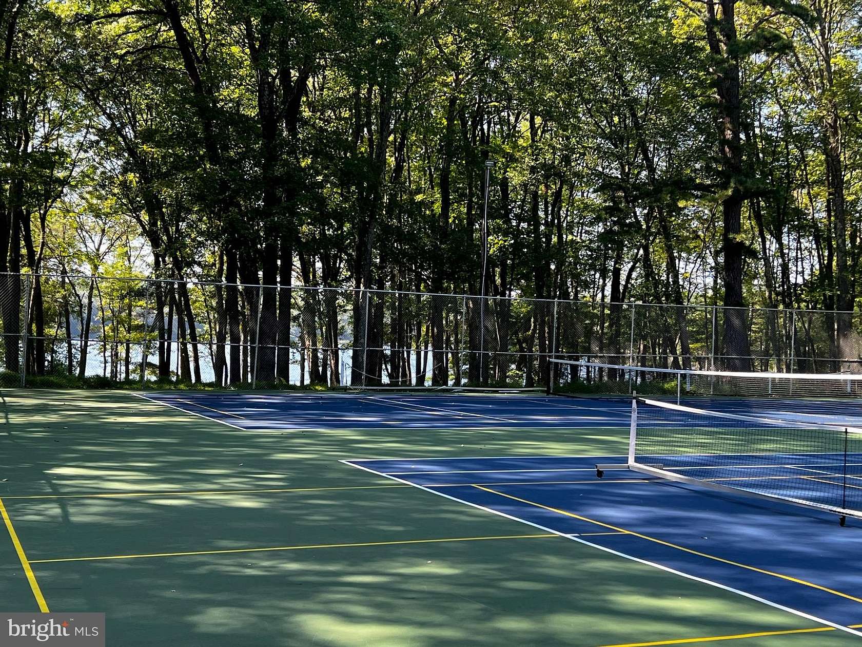 0.59 Acres of Land for Sale in Lords Valley, Pennsylvania