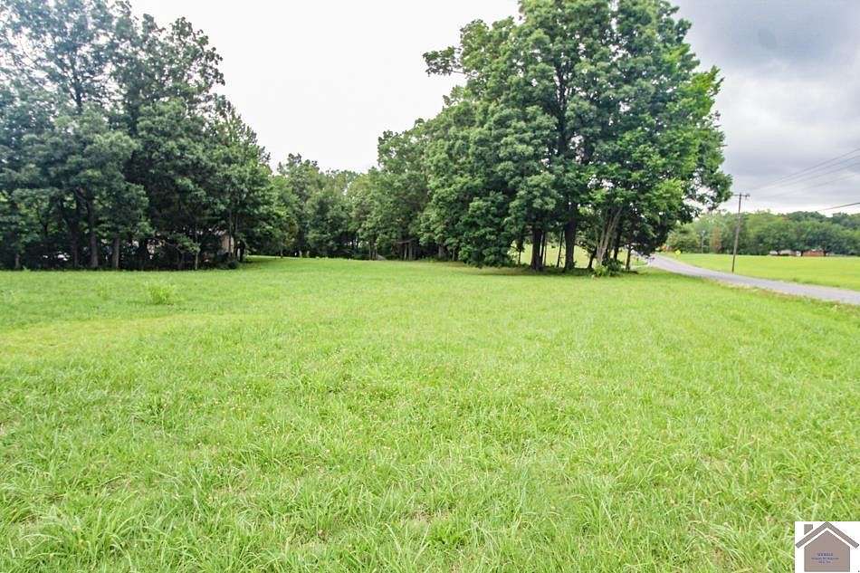 1.35 Acres of Residential Land for Sale in Benton, Kentucky