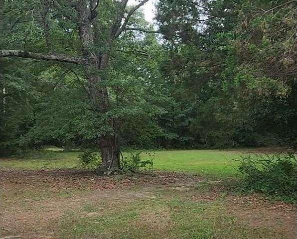 2.6 Acres of Residential Land for Sale in Due West, South Carolina