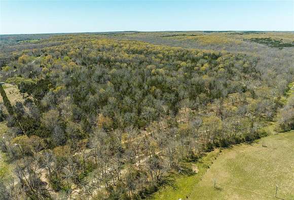 Piney Township, MO Cheap Land for Sale - LandSearch