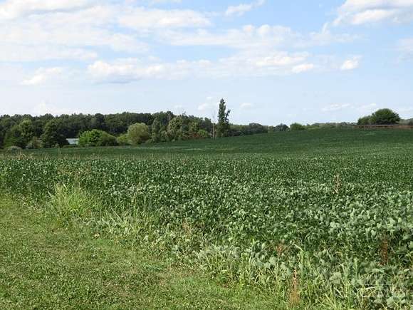 2.933 Acres of Land for Sale in Marshall Township, Ohio