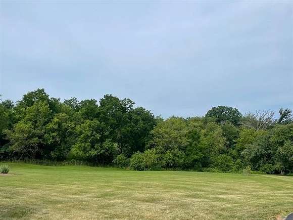 0.6 Acres of Residential Land for Sale in Mineral Point, Wisconsin