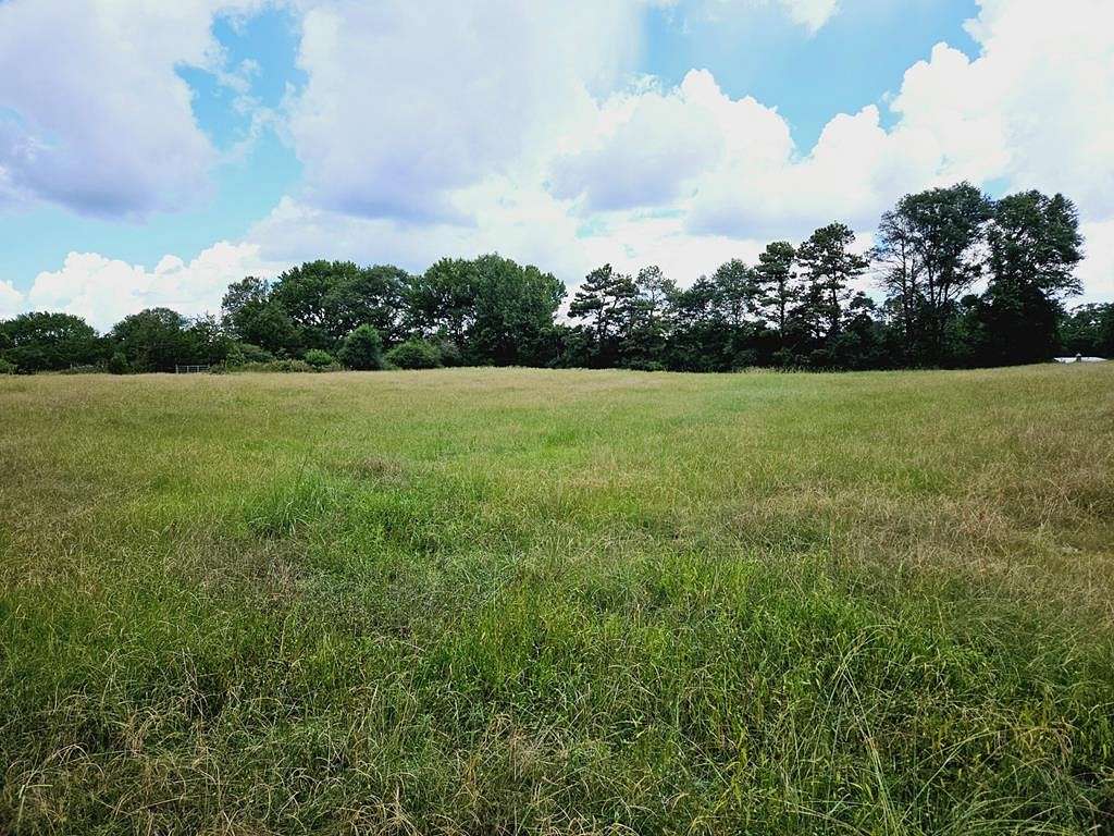 45 Acres of Agricultural Land for Sale in Brookhaven, Mississippi