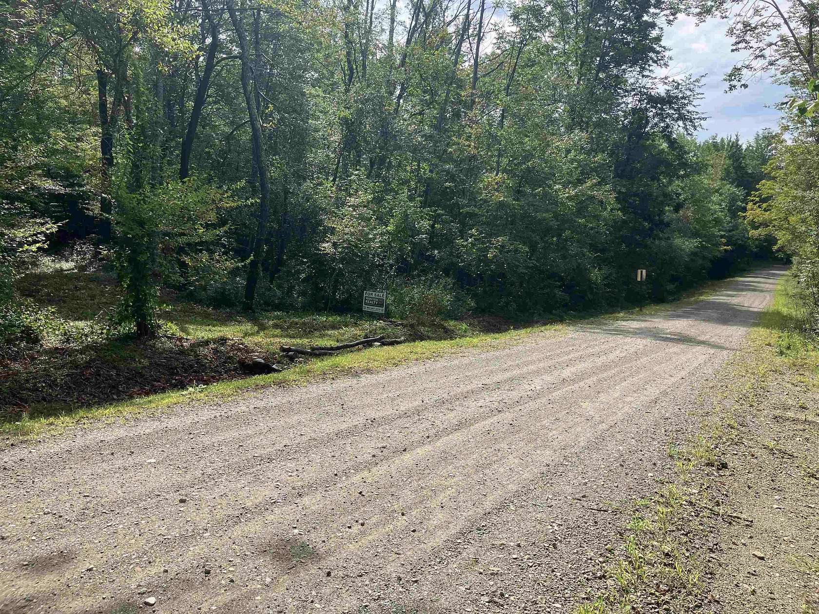 7 Acres of Residential Land for Sale in Bennington, Vermont