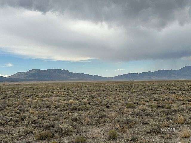 9.88 Acres of Land for Sale in Montello, Nevada