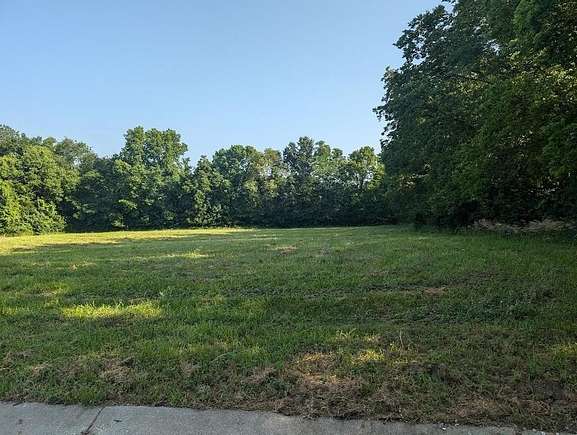 8.9 Acres of Residential Land for Sale in Excelsior Springs, Missouri