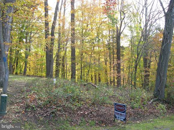 0.47 Acres of Residential Land for Sale in Rising Sun, Maryland