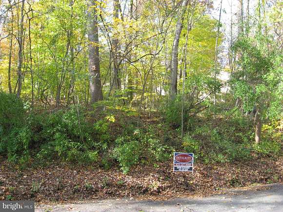 0.46 Acres of Residential Land for Sale in Rising Sun, Maryland