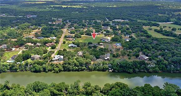 0.661 Acres of Residential Land for Sale in Waco, Texas