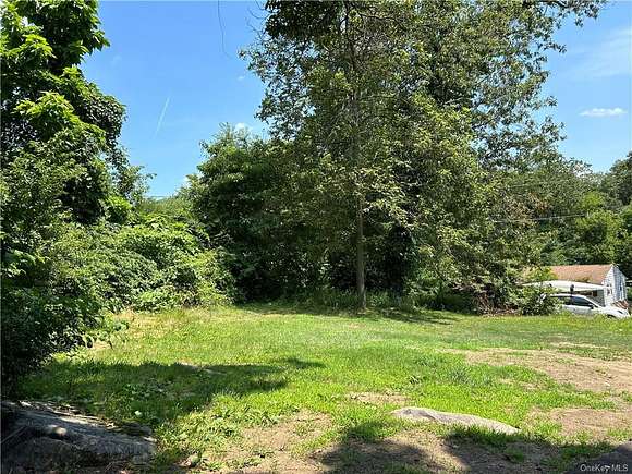 0.15 Acres of Land for Sale in Ramapo, New York