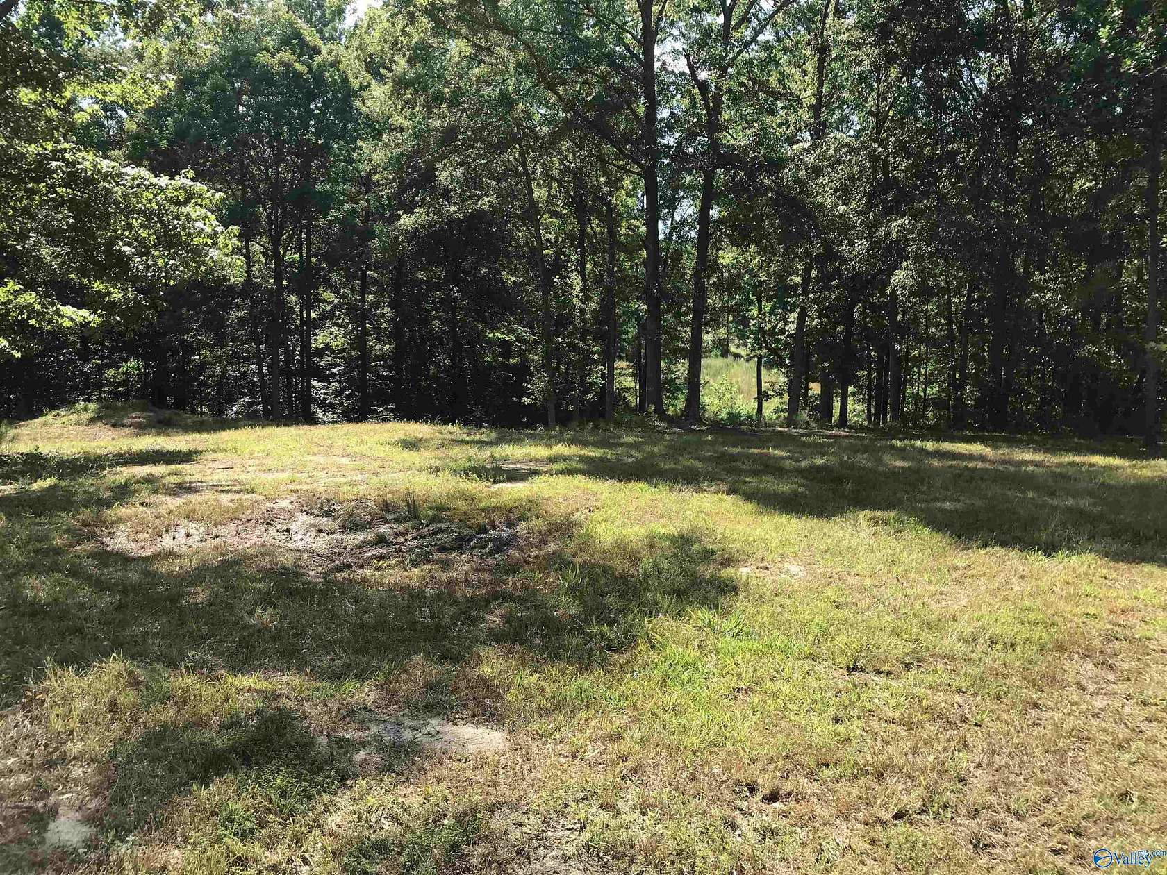 0.93 Acres of Residential Land for Sale in Southside, Alabama