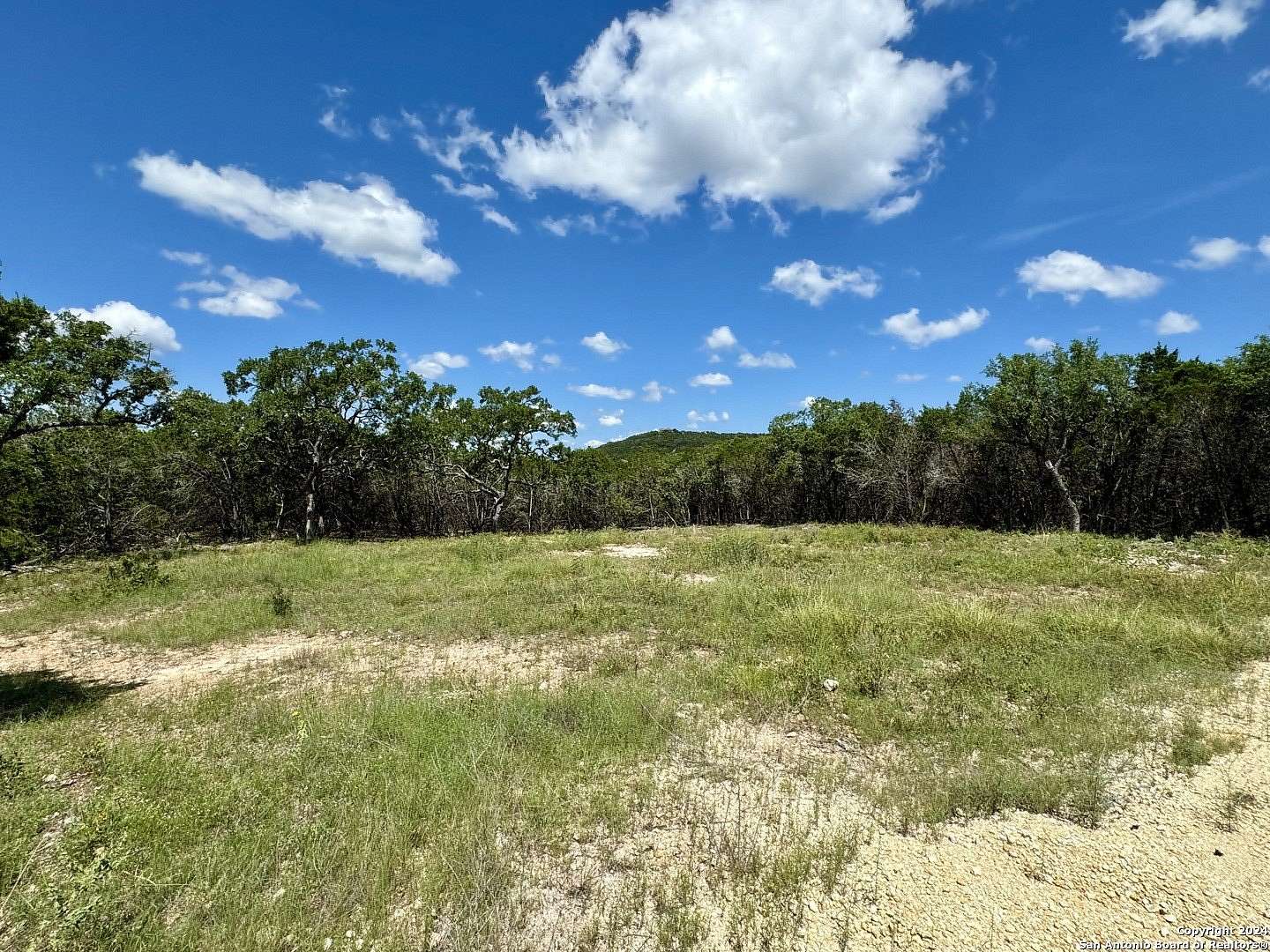 2 Acres of Residential Land for Sale in Mico, Texas