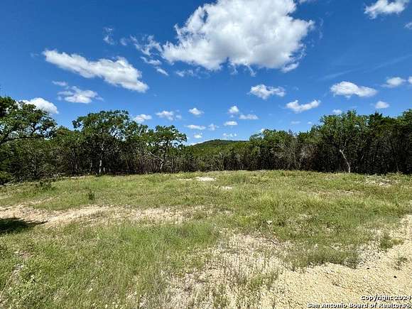 2.015 Acres of Residential Land for Sale in Mico, Texas