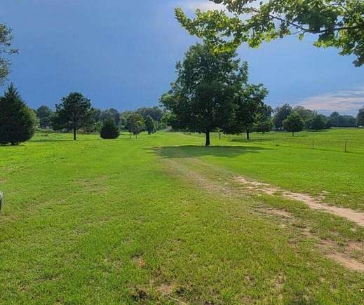 1 Acre of Land for Sale in Jackson, South Carolina