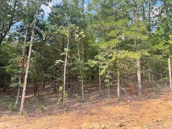 1.07 Acres of Residential Land for Sale in Greenbrier, Arkansas