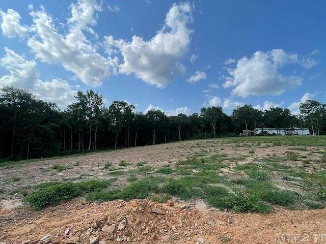 1 Acre of Commercial Land for Sale in Greenbrier, Arkansas