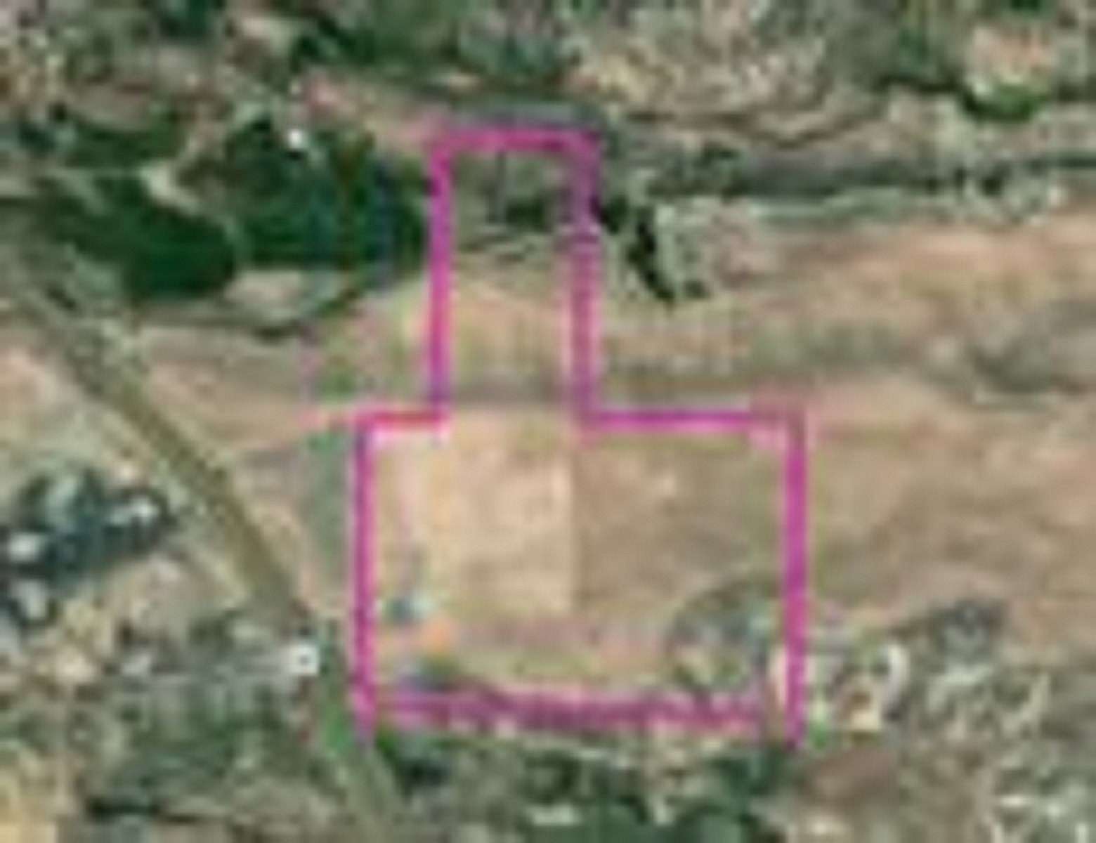 80 Acres of Land for Sale in Whitewater, Colorado