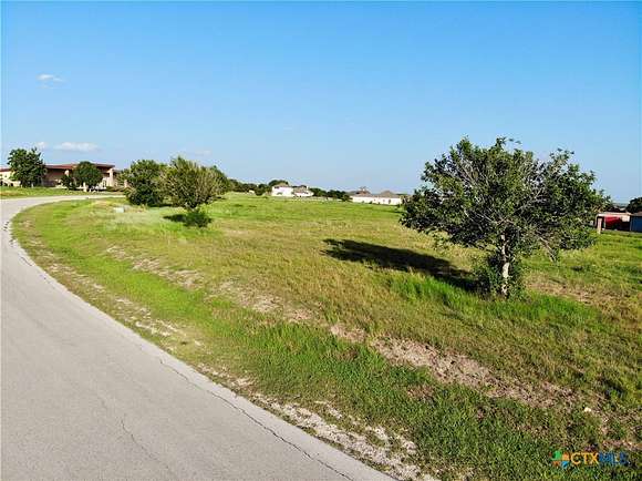 0.65 Acres of Residential Land for Sale in Kyle, Texas