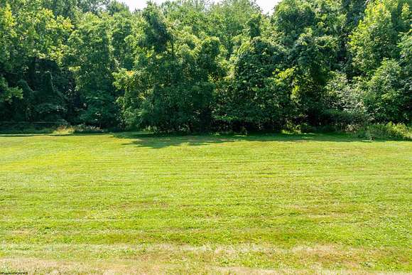 0.28 Acres of Residential Land for Sale in Morgantown, West Virginia