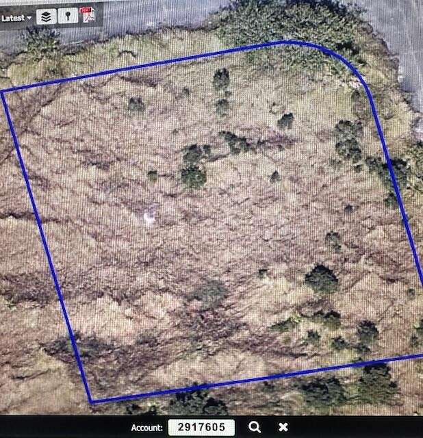 0.32 Acres of Residential Land for Sale in Palm Bay, Florida