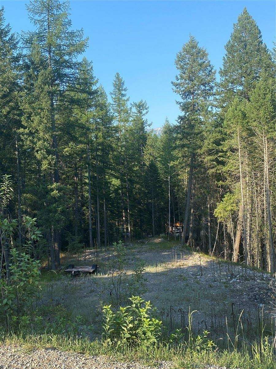 1.59 Acres of Land for Sale in Kalispell, Montana