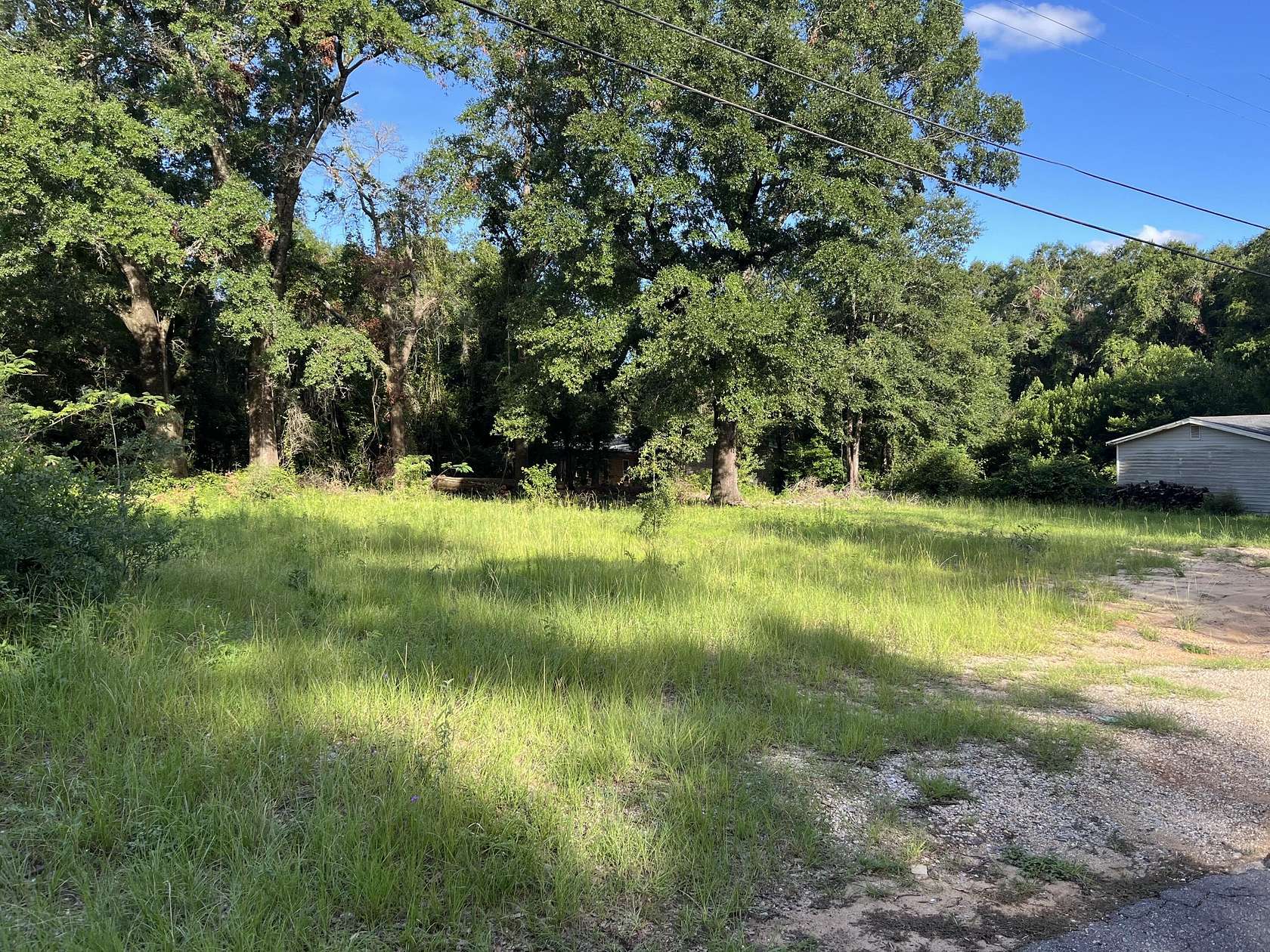 0.22 Acres of Land for Sale in Crestview, Florida