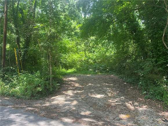 1.1 Acres of Residential Land for Sale in Clarkston, Georgia