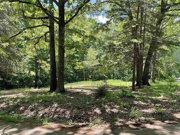 0.45 Acres of Residential Land for Sale in Florence, Alabama