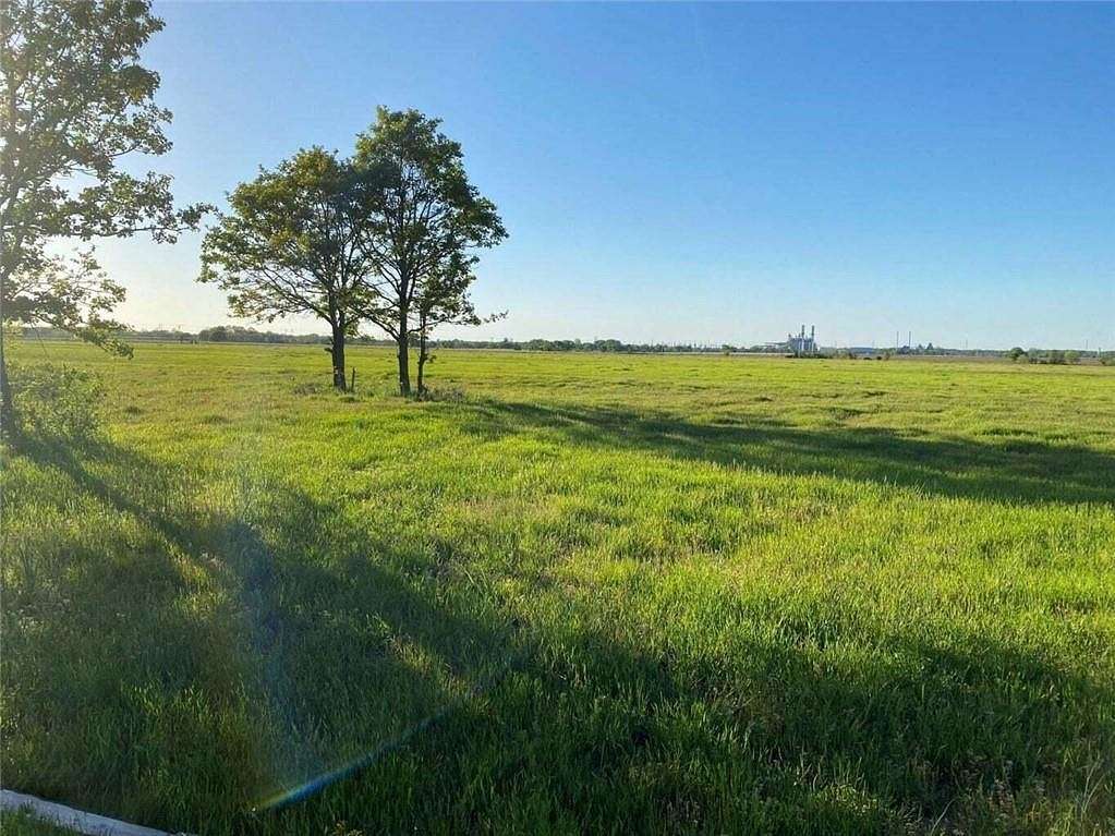 6.33 Acres of Residential Land for Sale in Joplin, Missouri