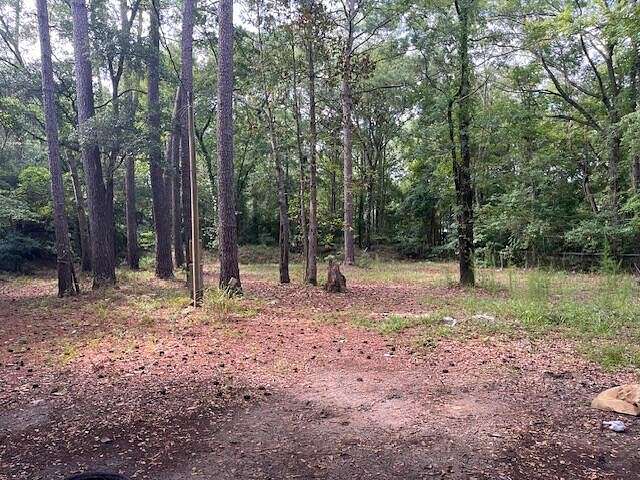 0.57 Acres of Residential Land for Sale in Johns Island, South Carolina