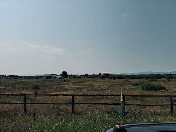 2 Acres of Land for Sale in West Yellowstone, Montana