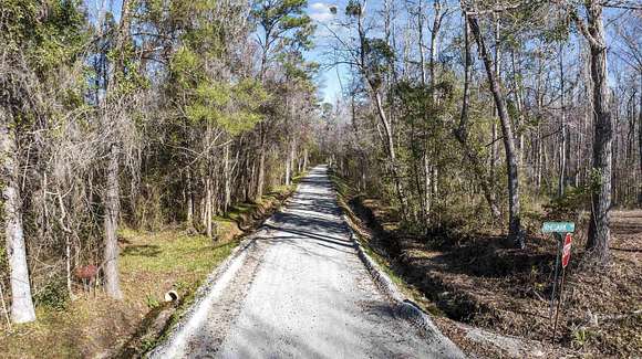 1.11 Acres of Residential Land for Sale in Conway, South Carolina