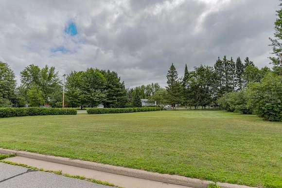 0.34 Acres of Residential Land for Sale in Weston, Wisconsin
