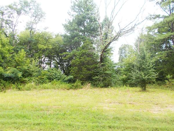 86 Acres of Recreational & Residential Land for Sale in Camden, Tennessee